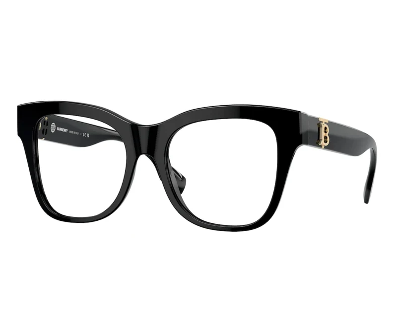 BURBERRY 0BE 2388