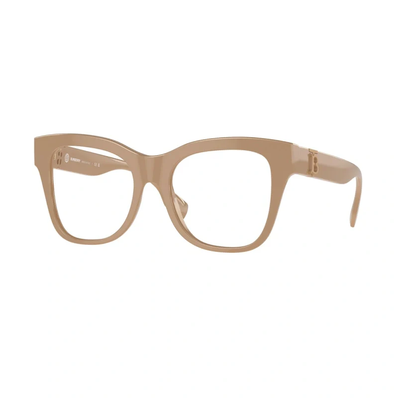 BURBERRY 0BE 2388 - Image 10
