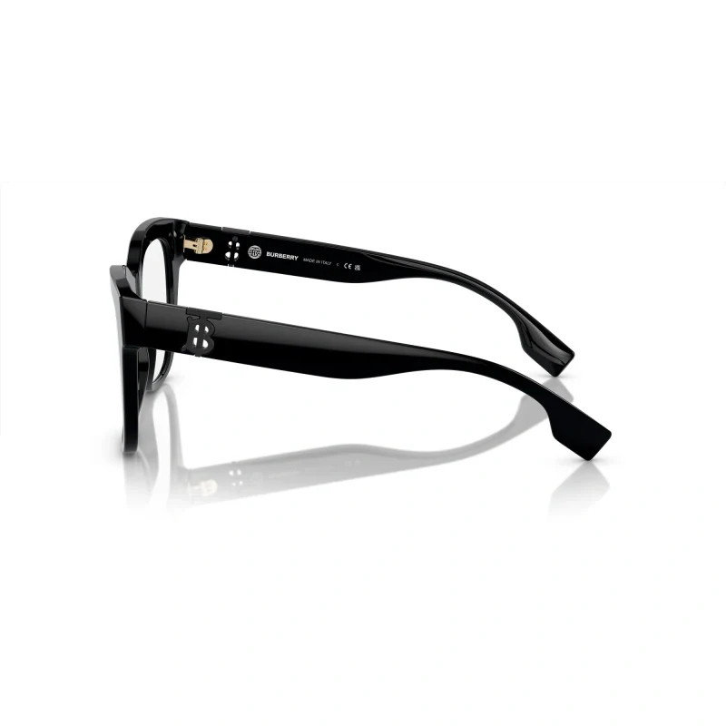 BURBERRY 0BE 2388 - Image 6