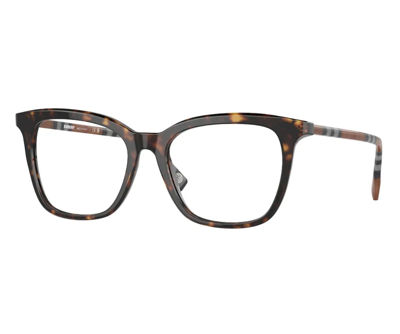BURBERRY 0BE 2390 - Image 10