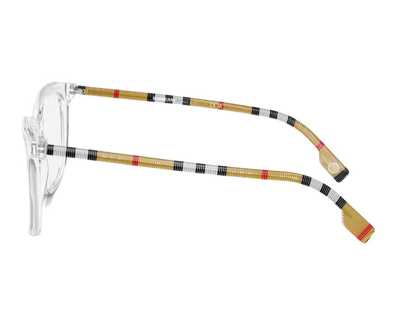 BURBERRY 0BE 2390 - Image 6