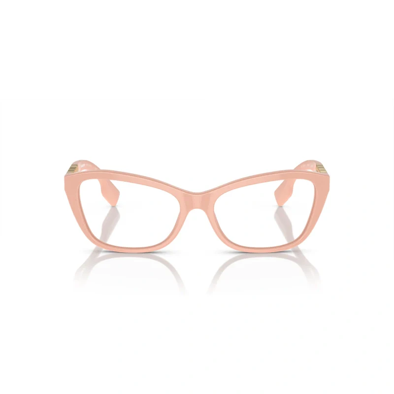 BURBERRY 0BE 2392 - Image 11