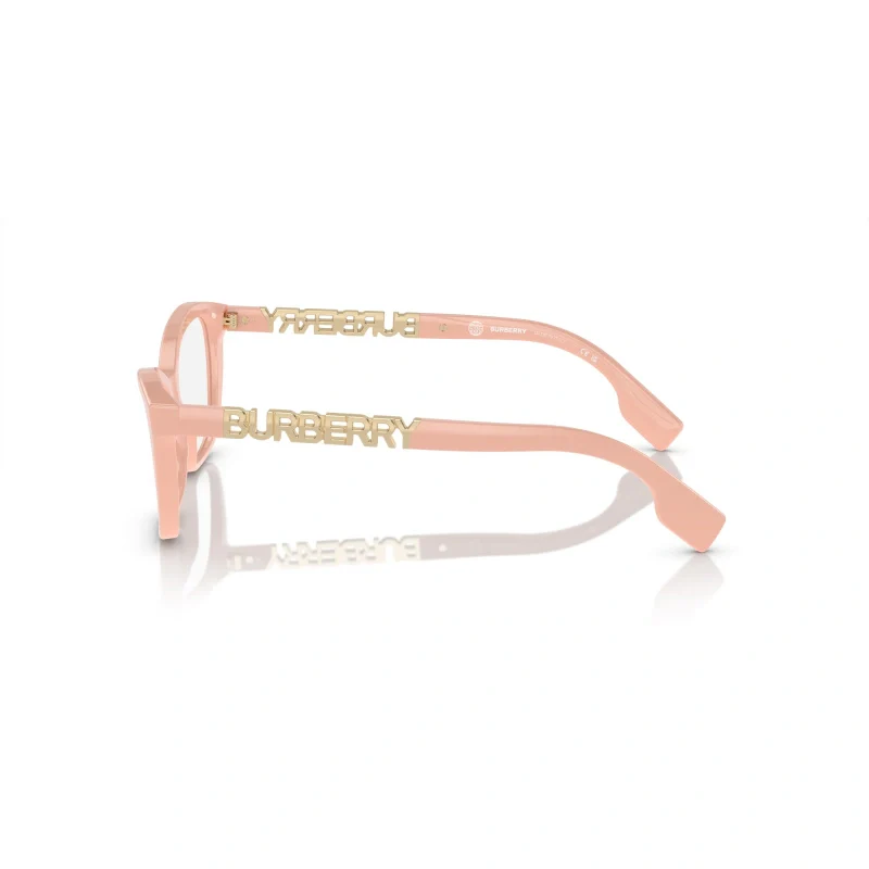 BURBERRY 0BE 2392 - Image 12