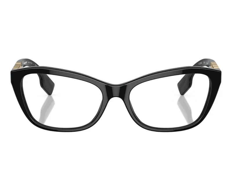 BURBERRY 0BE 2392 - Image 2