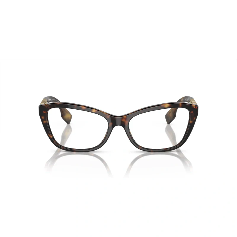 BURBERRY 0BE 2392 - Image 5