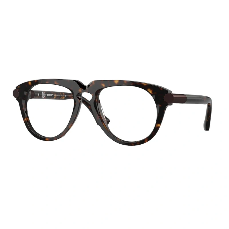 BURBERRY 0BE 2408U