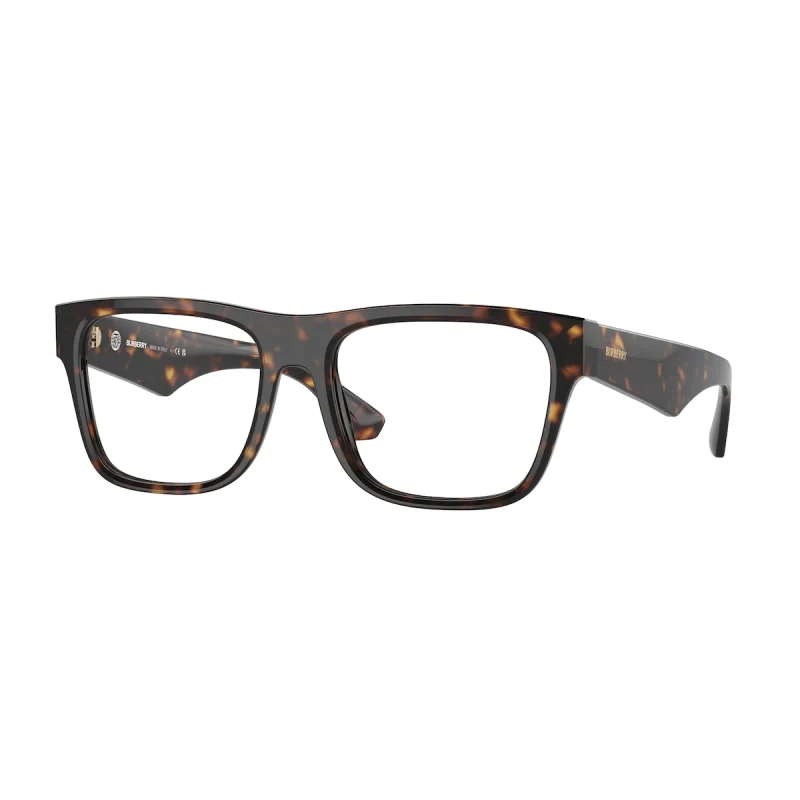BURBERRY 0BE 2411