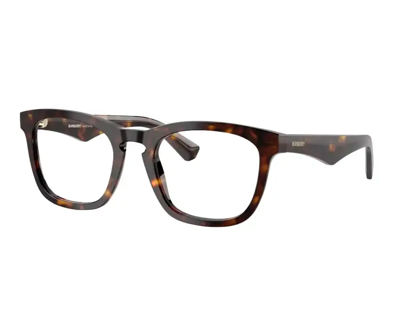 BURBERRY 0BE 2417