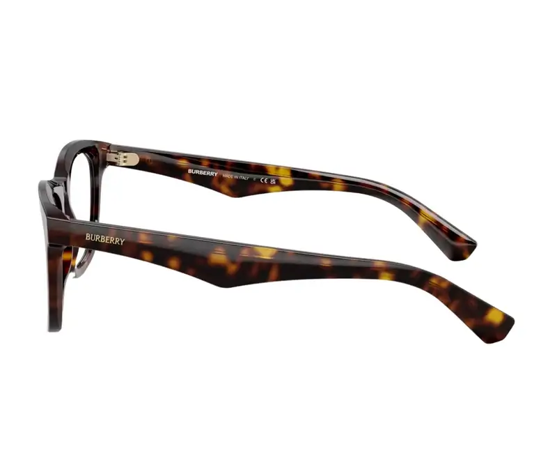 BURBERRY 0BE 2417 - Image 3