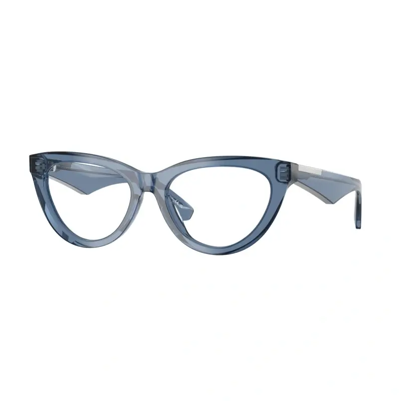 BURBERRY 0BE 2418U - Image 3