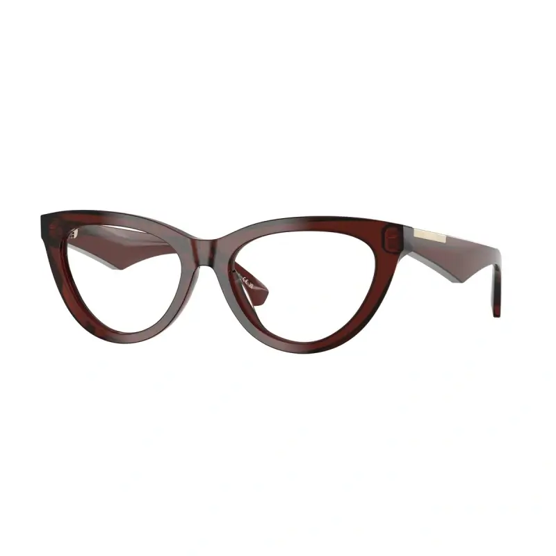 BURBERRY 0BE 2418U - Image 4