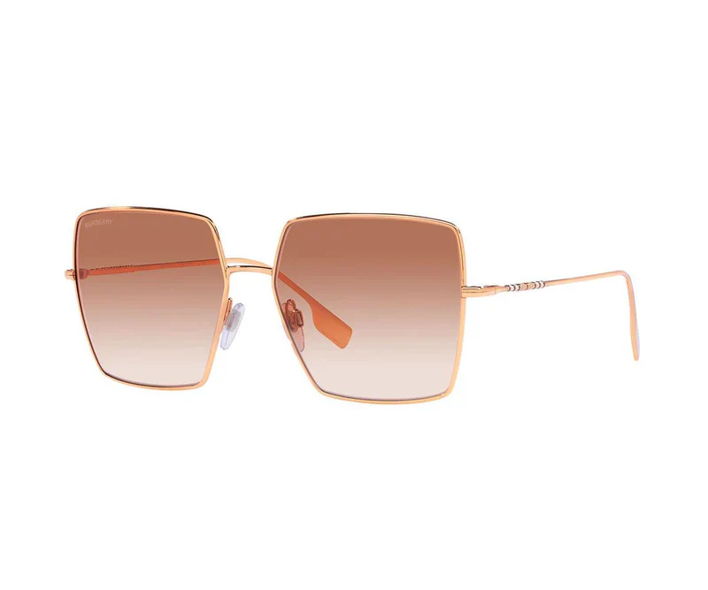 BURBERRY 0BE 3133 - Image 10