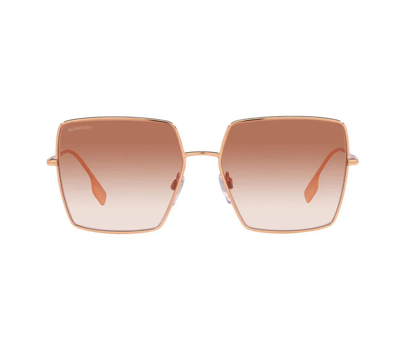 BURBERRY 0BE 3133 - Image 11