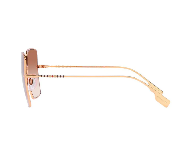 BURBERRY 0BE 3133 - Image 12
