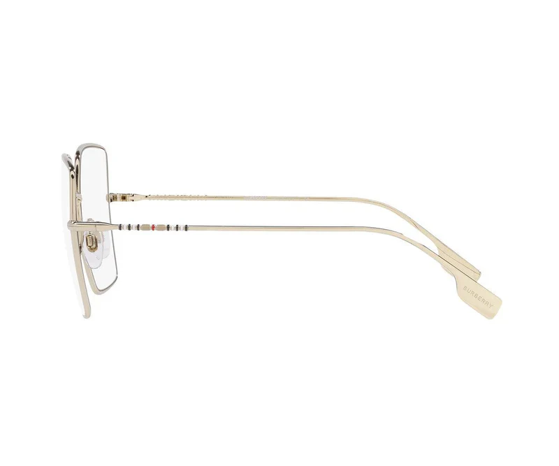 BURBERRY 0BE 3133 - Image 9