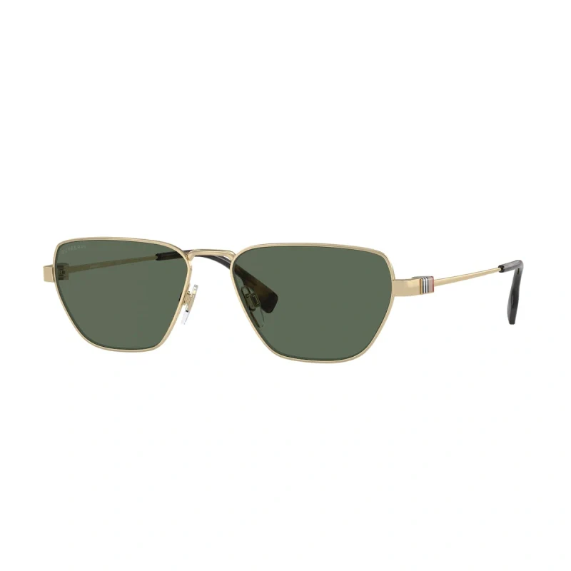 BURBERRY 0BE 3146 - Image 10
