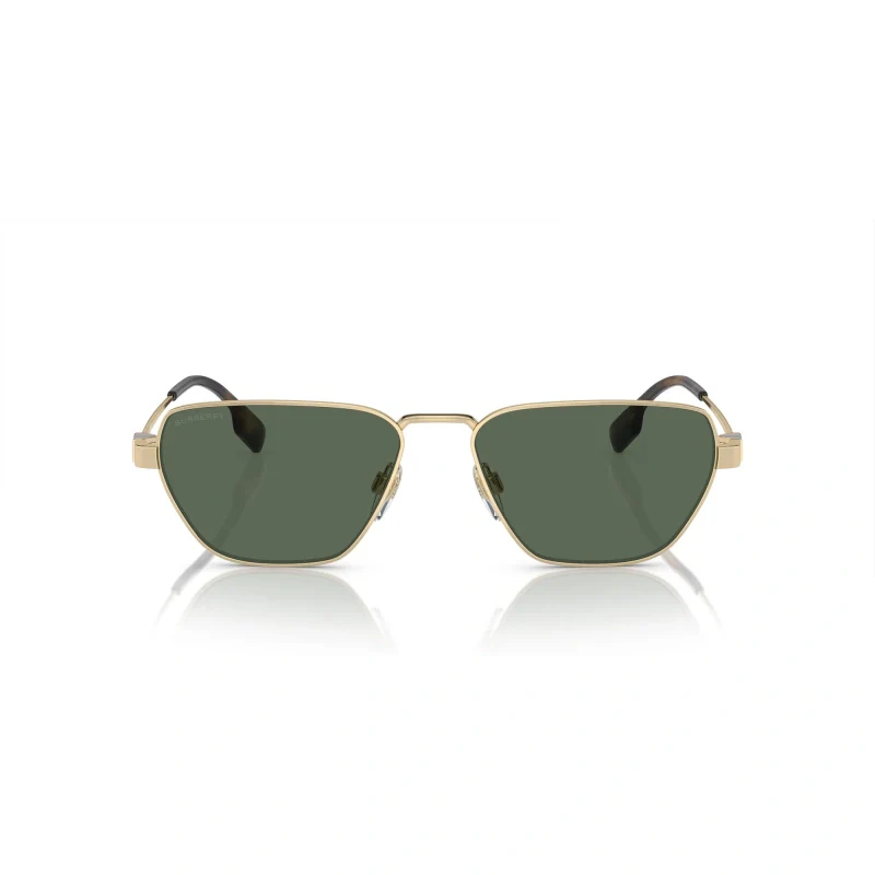 BURBERRY 0BE 3146 - Image 11