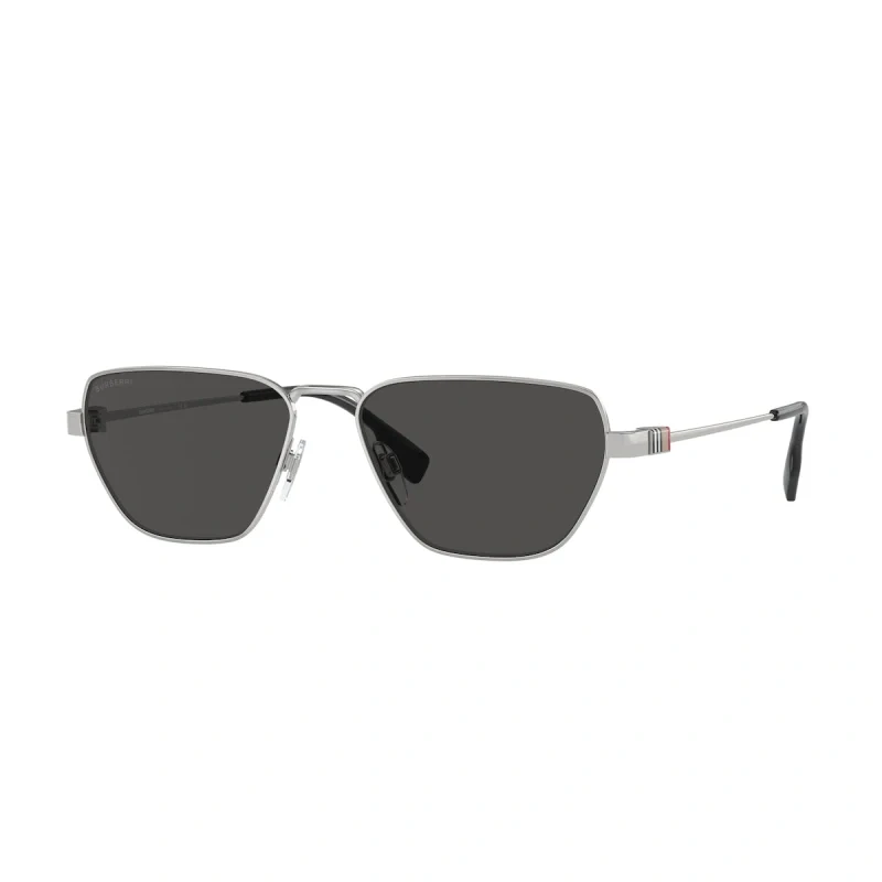 BURBERRY 0BE 3146 - Image 4