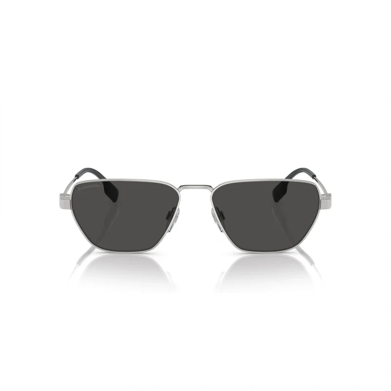 BURBERRY 0BE 3146 - Image 5