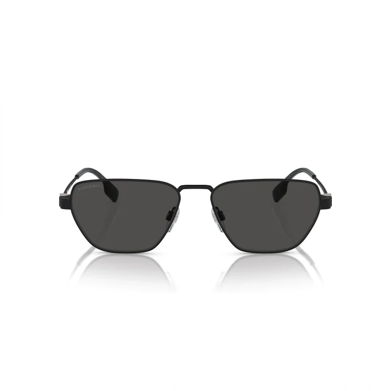 BURBERRY 0BE 3146 - Image 8