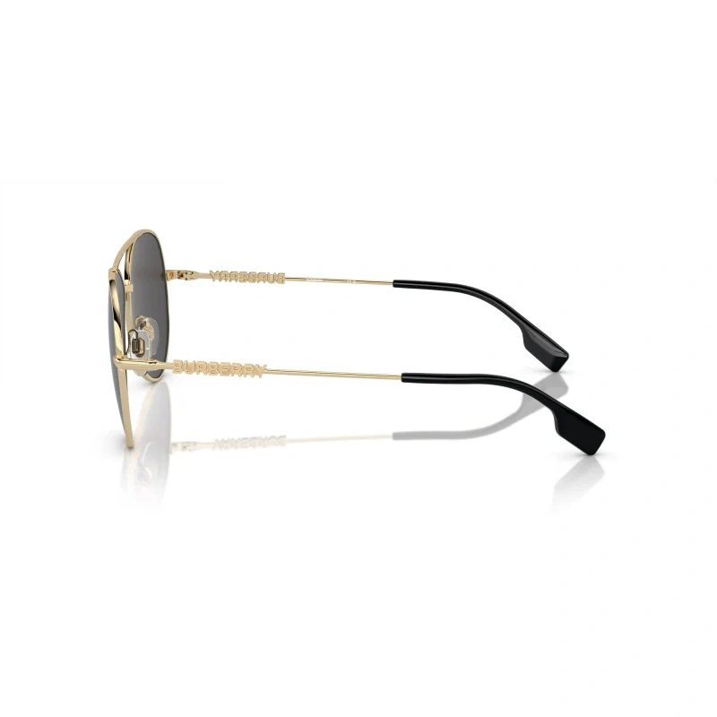 BURBERRY 0BE 3147 - Image 10