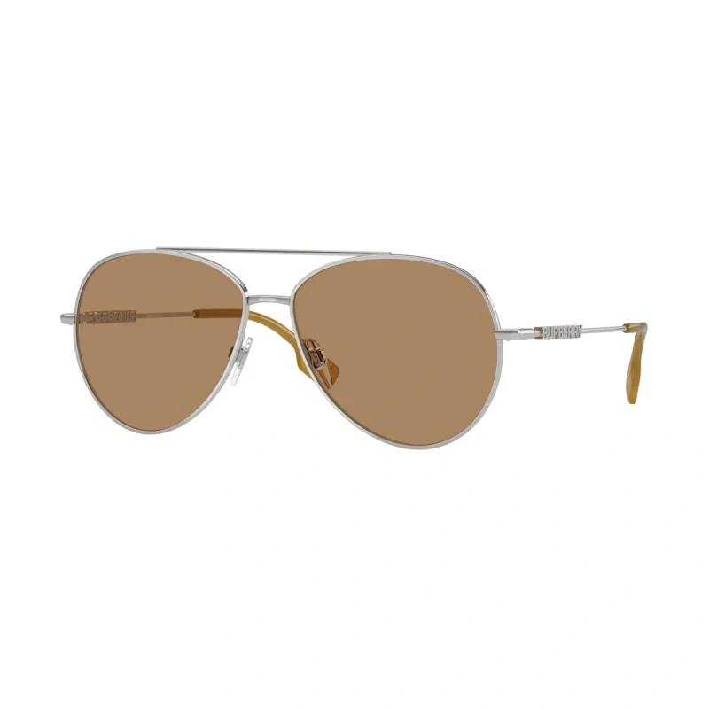 BURBERRY 0BE 3147 - Image 11