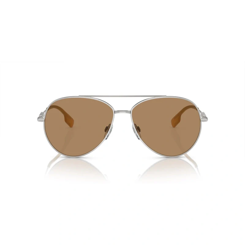 BURBERRY 0BE 3147 - Image 12