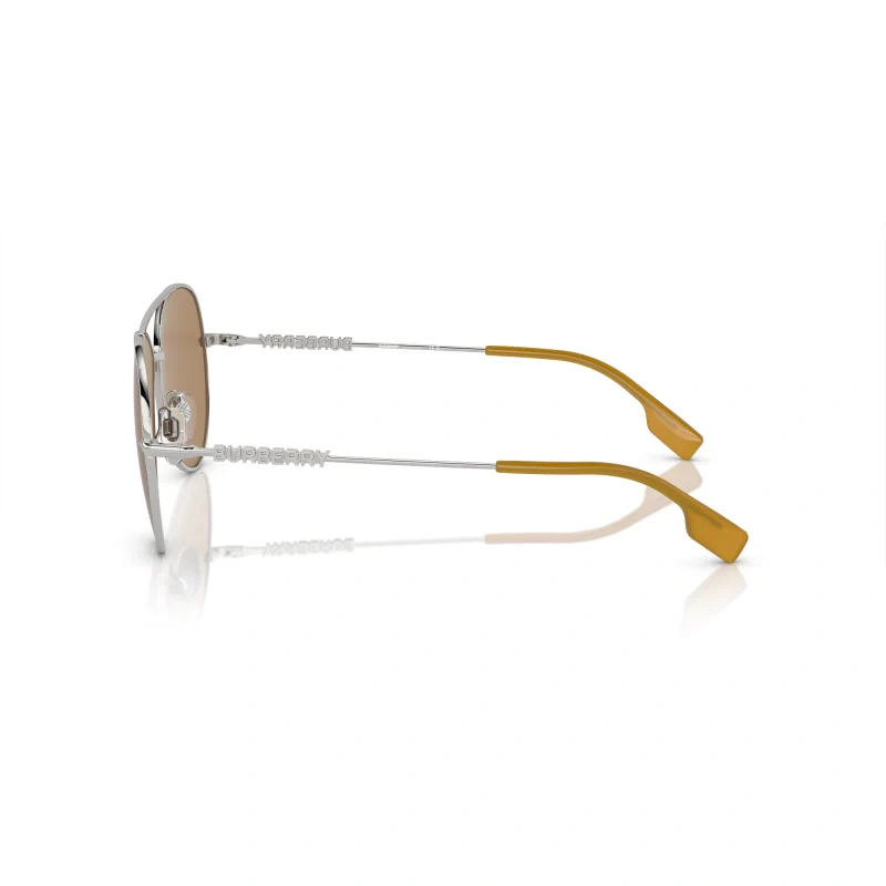 BURBERRY 0BE 3147 - Image 13