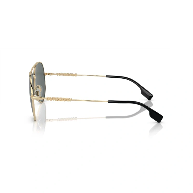 BURBERRY 0BE 3147 - Image 7