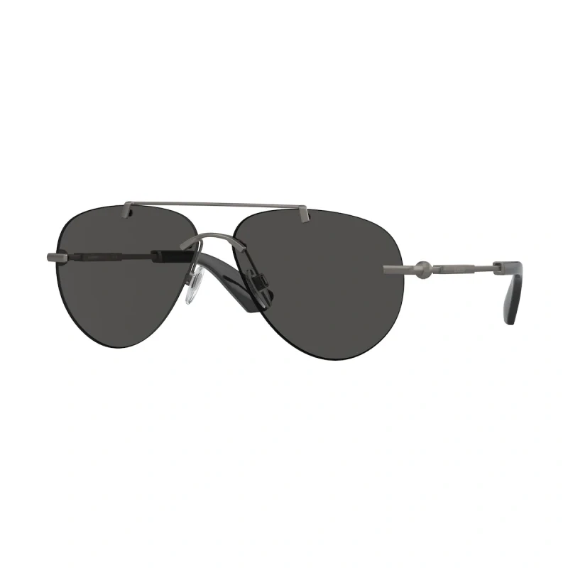 BURBERRY 0BE 3151 - Image 2
