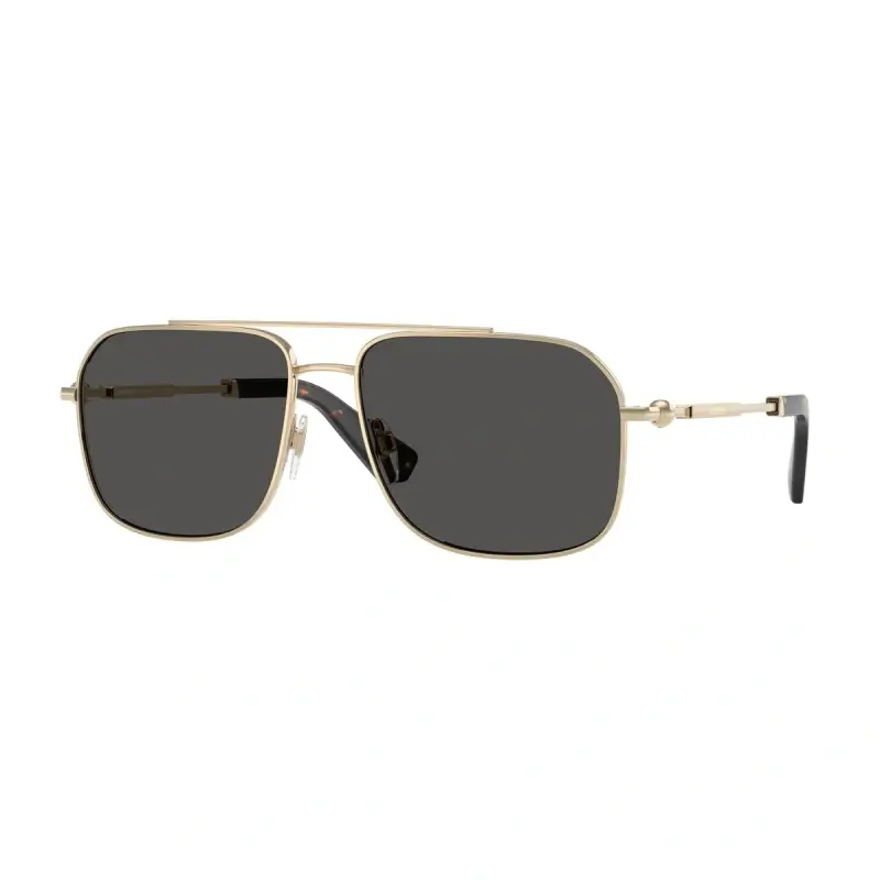 BURBERRY 0BE 3159 - Image 3