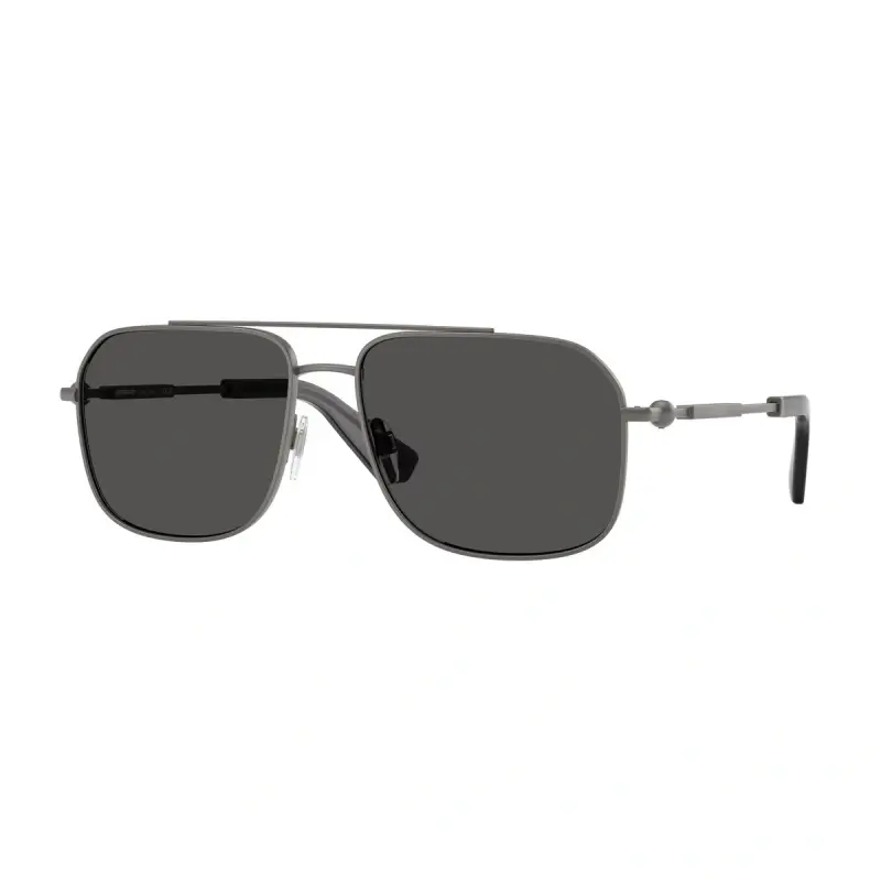 BURBERRY 0BE 3159 - Image 4