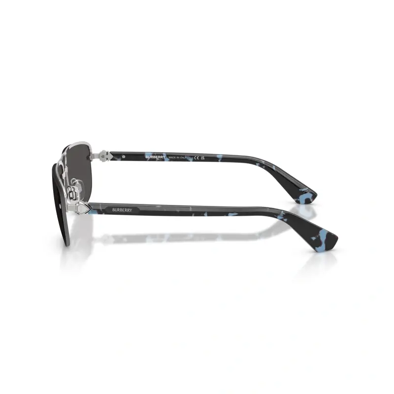 BURBERRY 0BE 3164 - Image 3