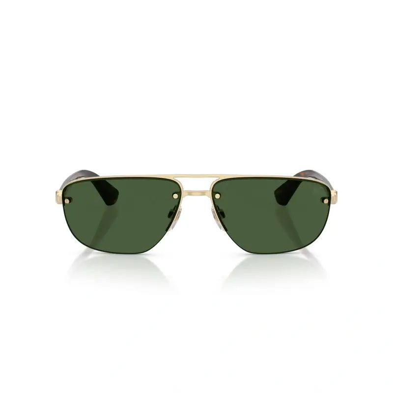 BURBERRY 0BE 3164 - Image 5