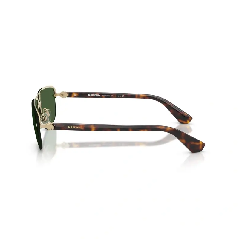 BURBERRY 0BE 3164 - Image 6