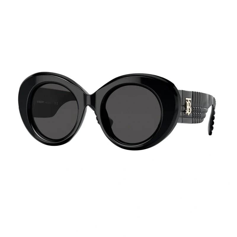 BURBERRY 0BE 4370U