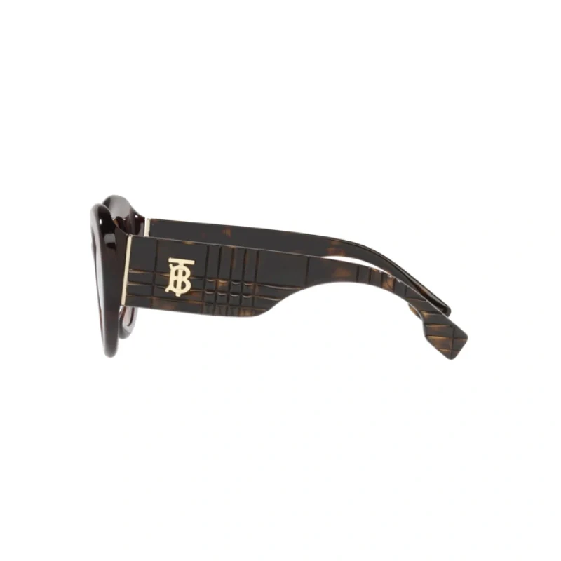 BURBERRY 0BE 4370U - Image 6