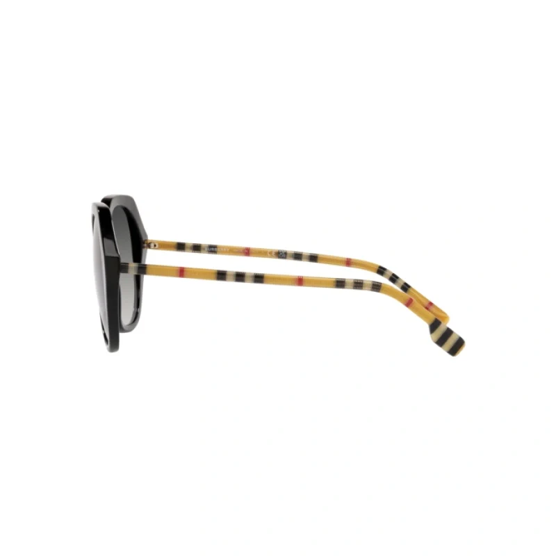 BURBERRY 0BE 4375 - Image 3