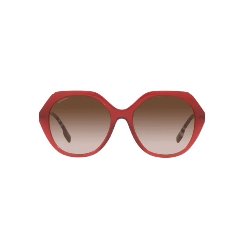 BURBERRY 0BE 4375 - Image 8