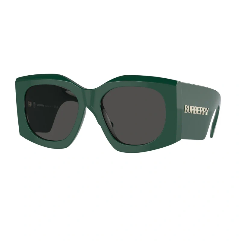 BURBERRY 0BE 4388U - Image 10