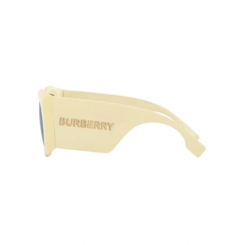 BURBERRY 0BE 4388U - Image 15