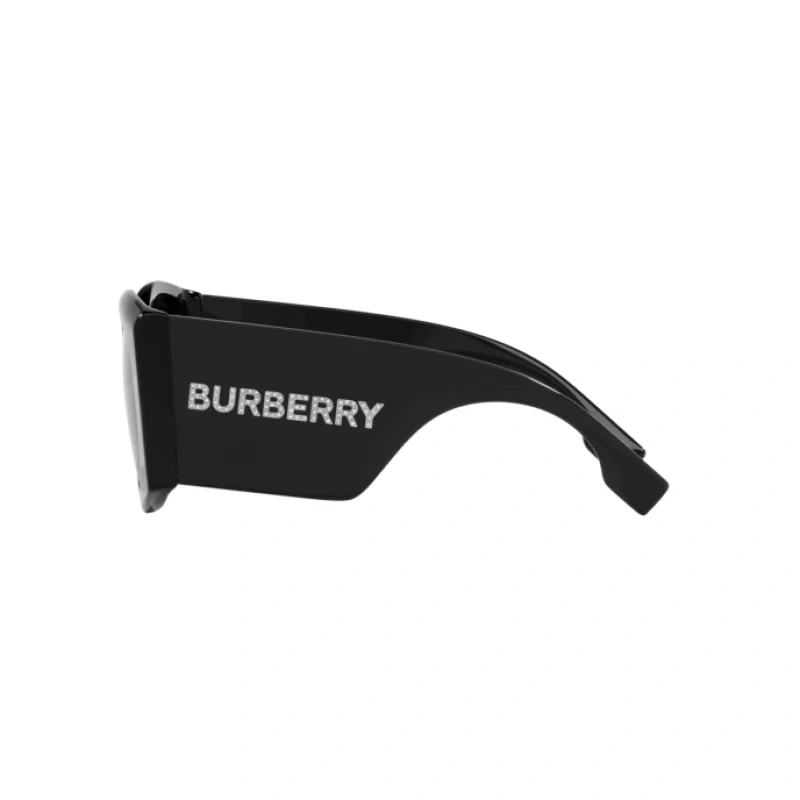 BURBERRY 0BE 4388U - Image 3