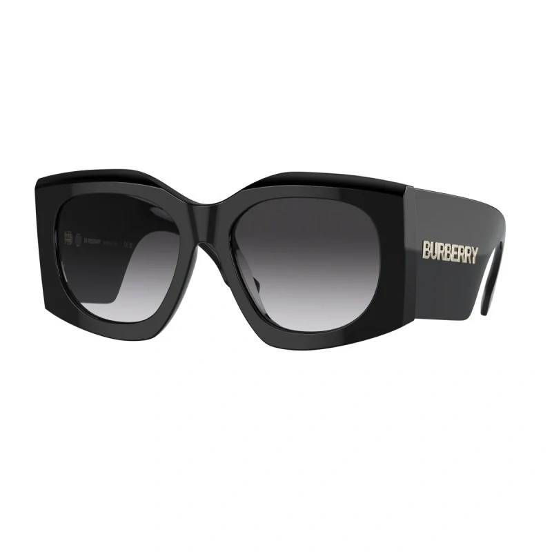 BURBERRY 0BE 4388U - Image 4