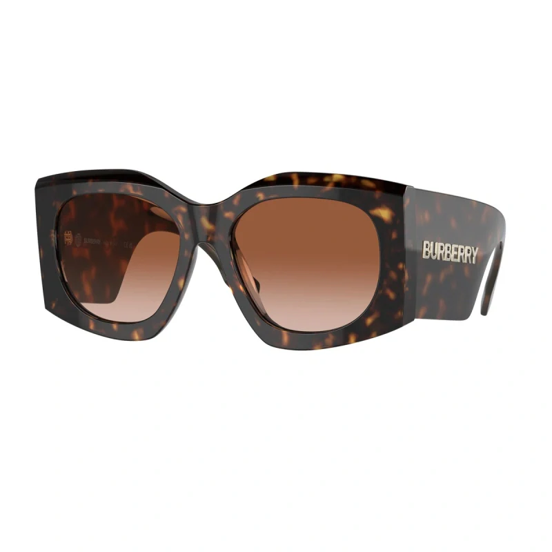 BURBERRY 0BE 4388U - Image 7