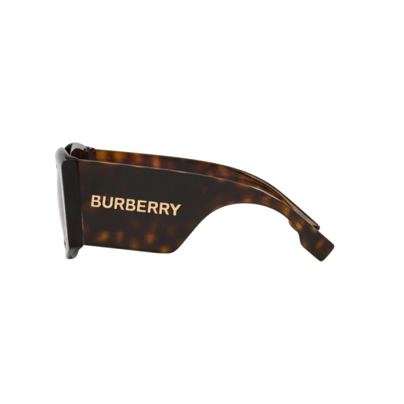 BURBERRY 0BE 4388U - Image 9