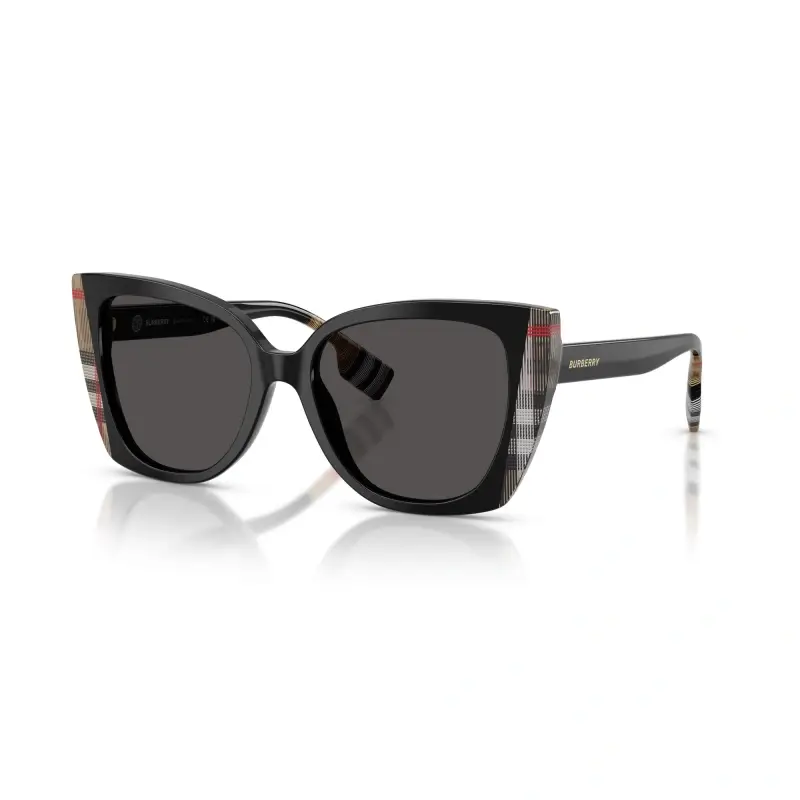 BURBERRY 0BE 4393 - Image 10