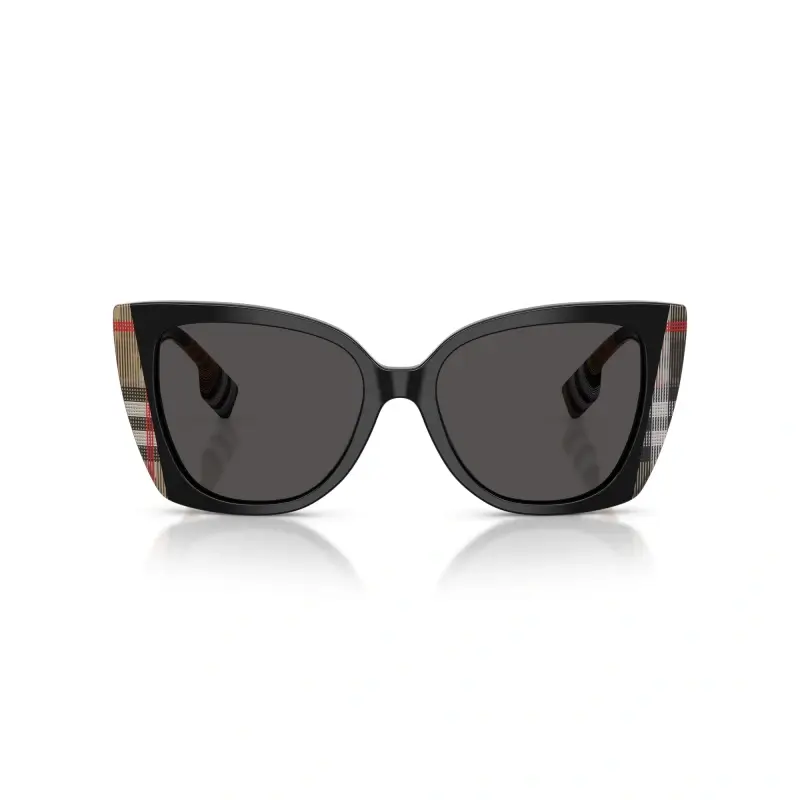 BURBERRY 0BE 4393 - Image 11