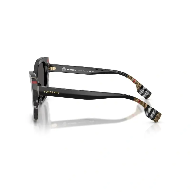 BURBERRY 0BE 4393 - Image 12