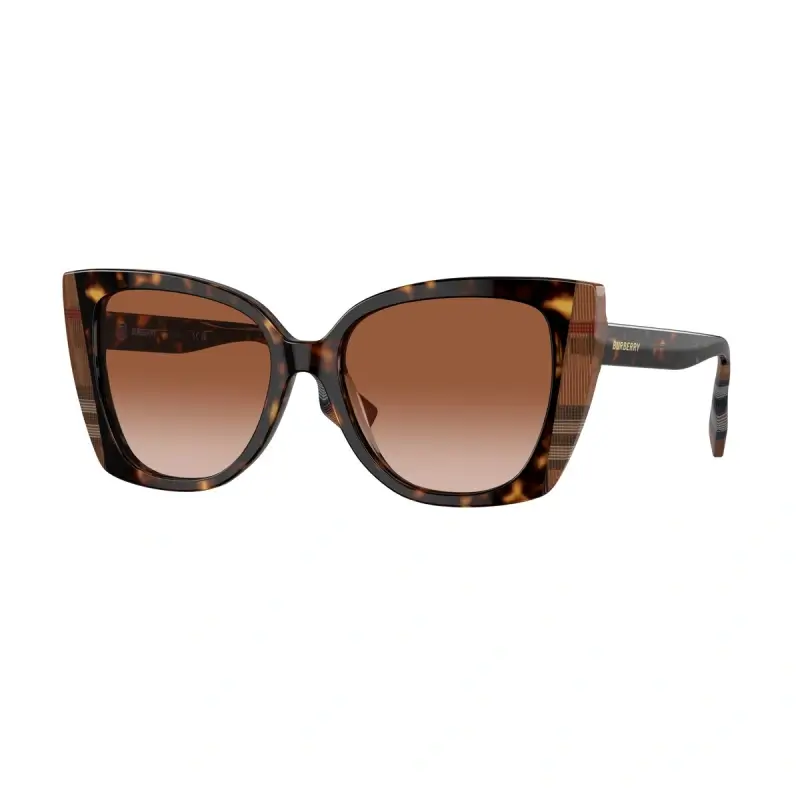 BURBERRY 0BE 4393 - Image 7
