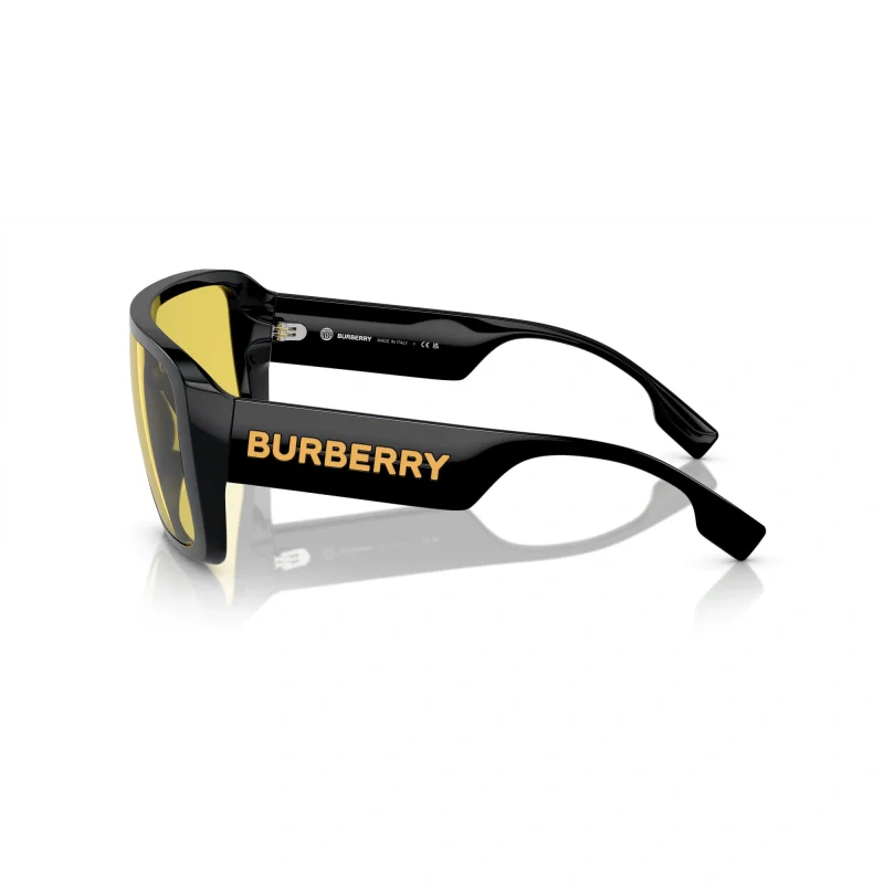 BURBERRY 0BE 4401U - Image 6